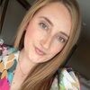 chloemarie11